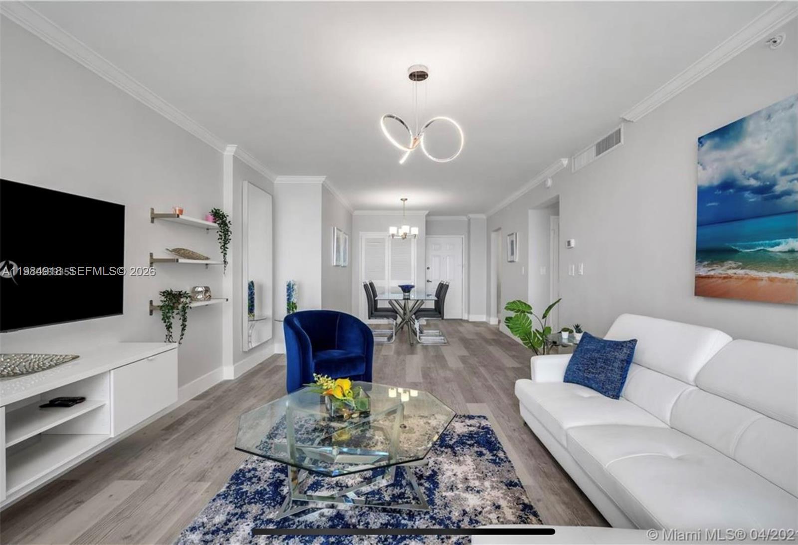 2501 S Ocean Dr # 1520, Hollywood FL 33019 photo 5