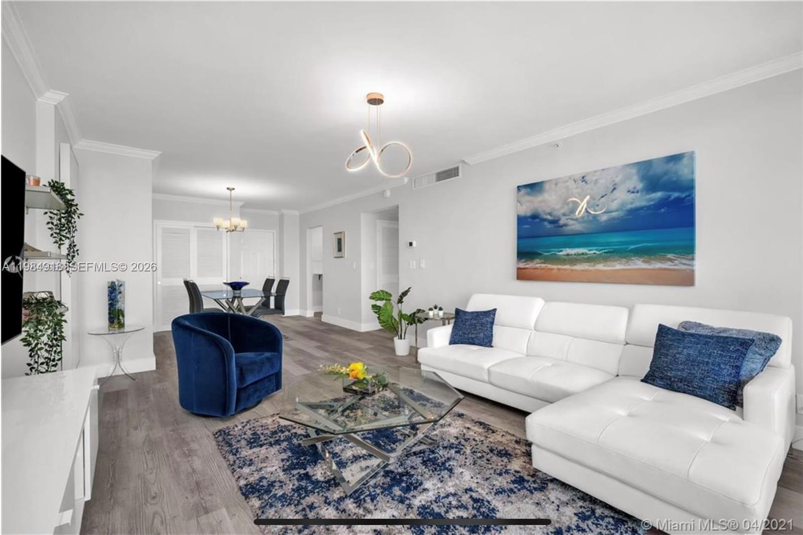 2501 S Ocean Dr # 1520, Hollywood FL 33019 photo 4