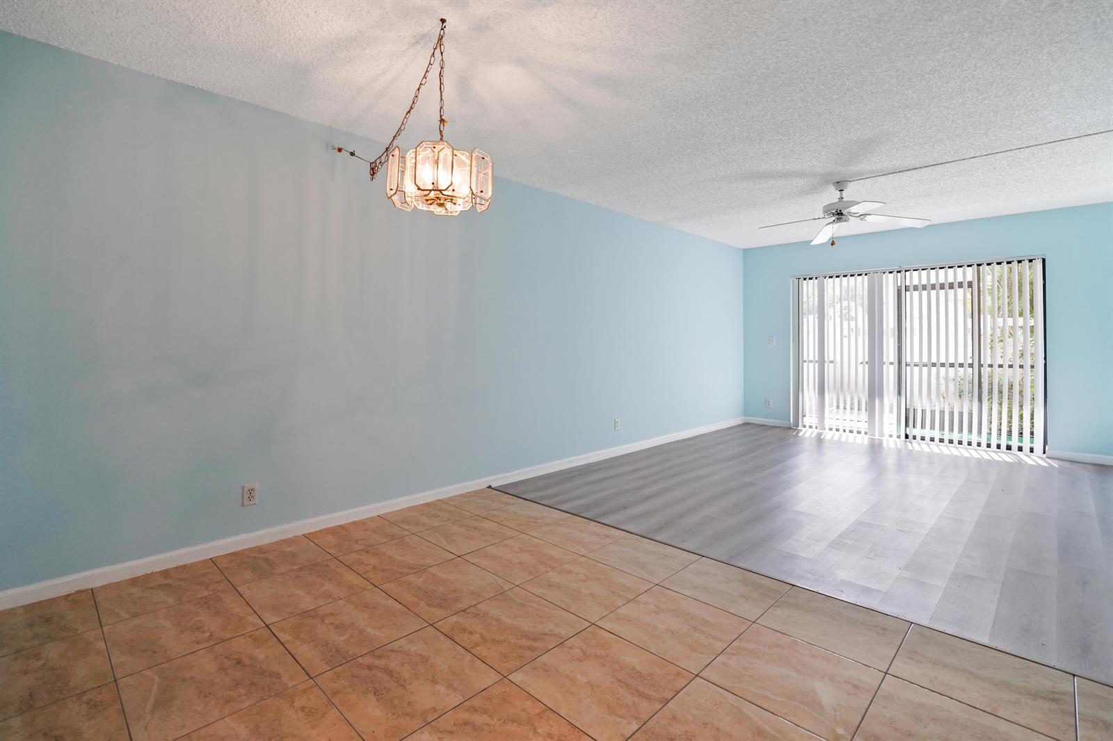 10204 Mangrove Drive # 103, Boynton Beach FL 33437 photo 2