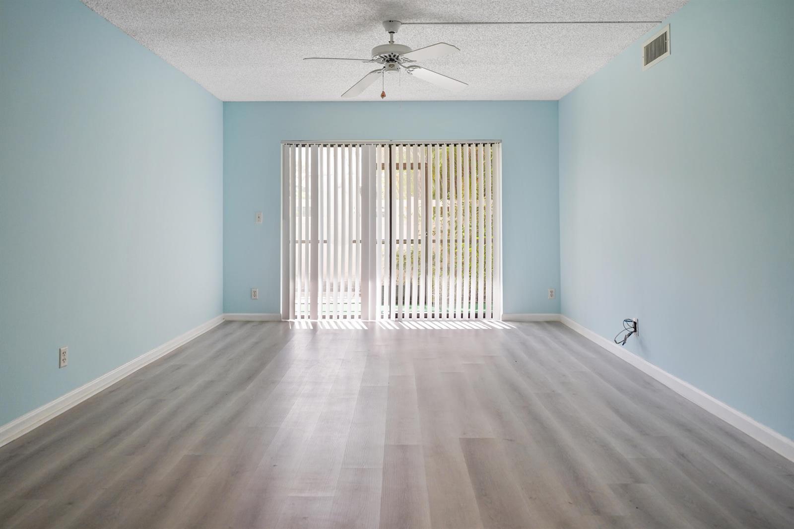 10204 Mangrove Drive # 103, Boynton Beach FL 33437 photo 3