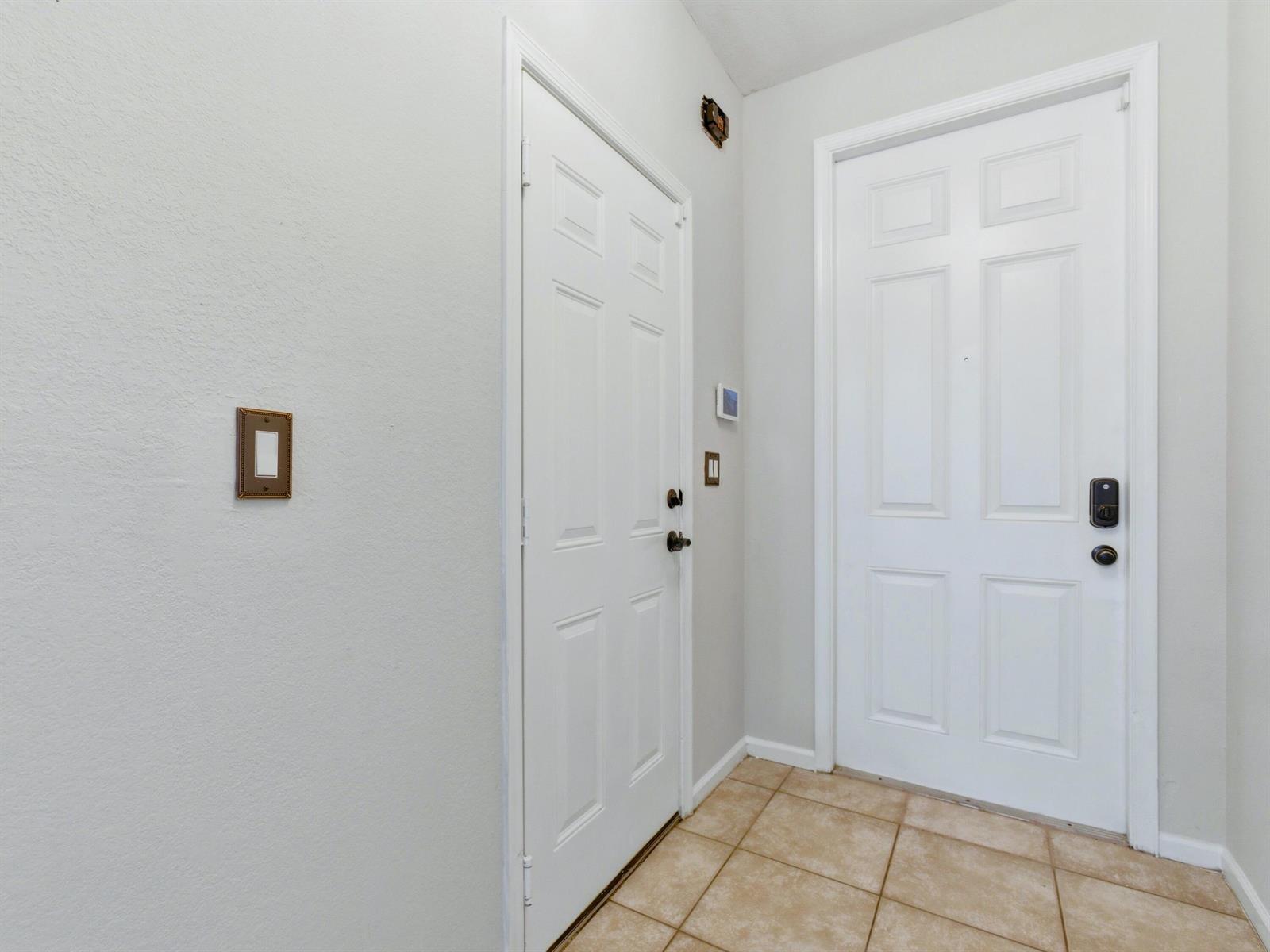 8772 Cypress Walk Court, Tamarac FL 33321 photo 4