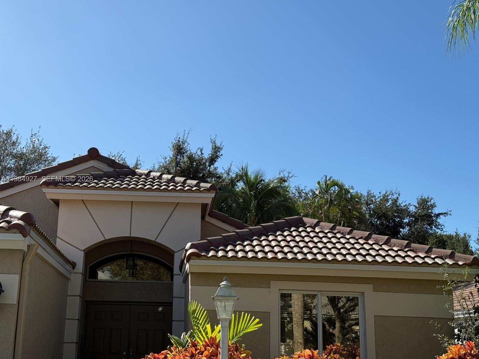 13154 NW 11th St, Pembroke Pines FL 33028 photo 3