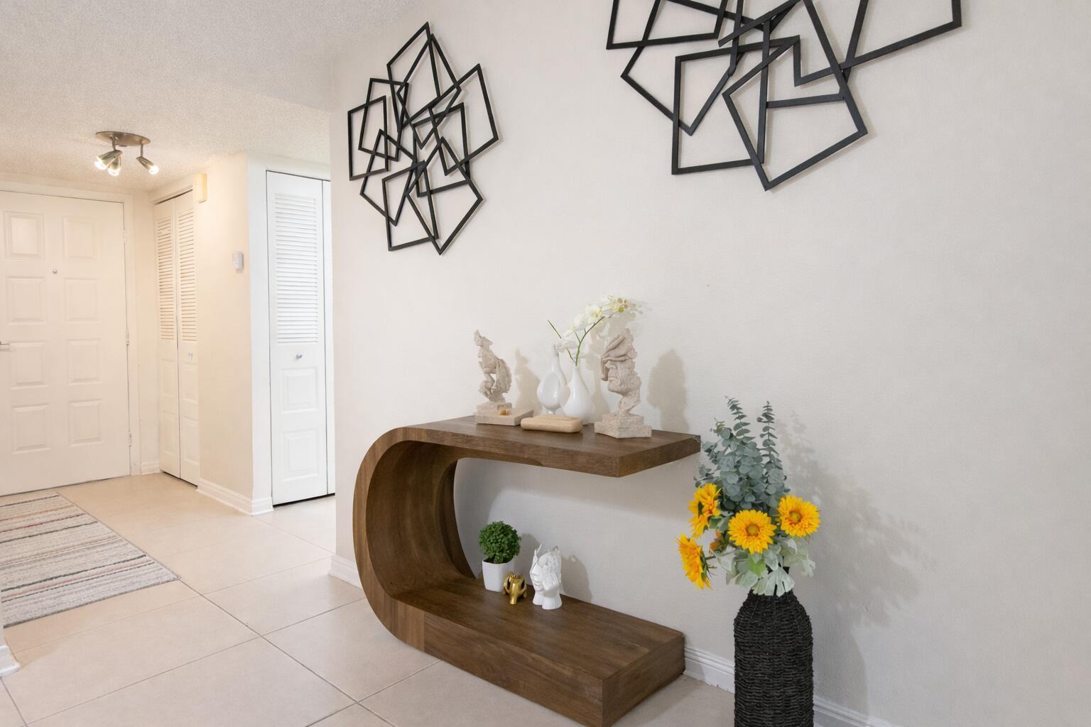 110 Lake Emerald Drive # 405, Oakland Park FL 33309 photo 2