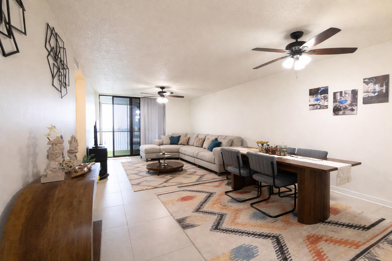 110 Lake Emerald Drive # 405, Oakland Park FL 33309
