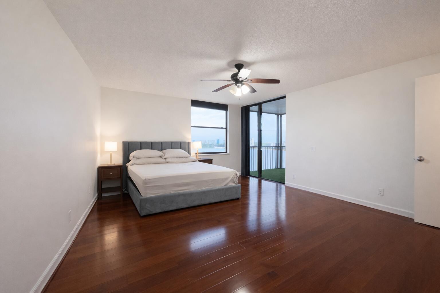 110 Lake Emerald Drive # 405, Oakland Park FL 33309 photo 5