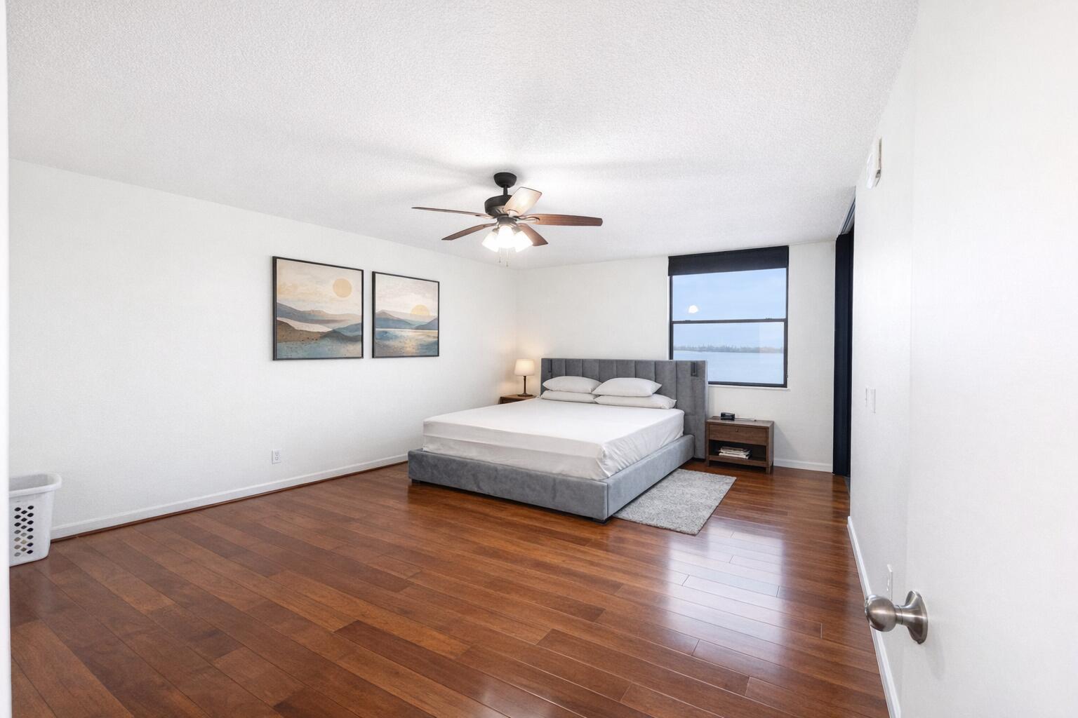 110 Lake Emerald Drive # 405, Oakland Park FL 33309 photo 4