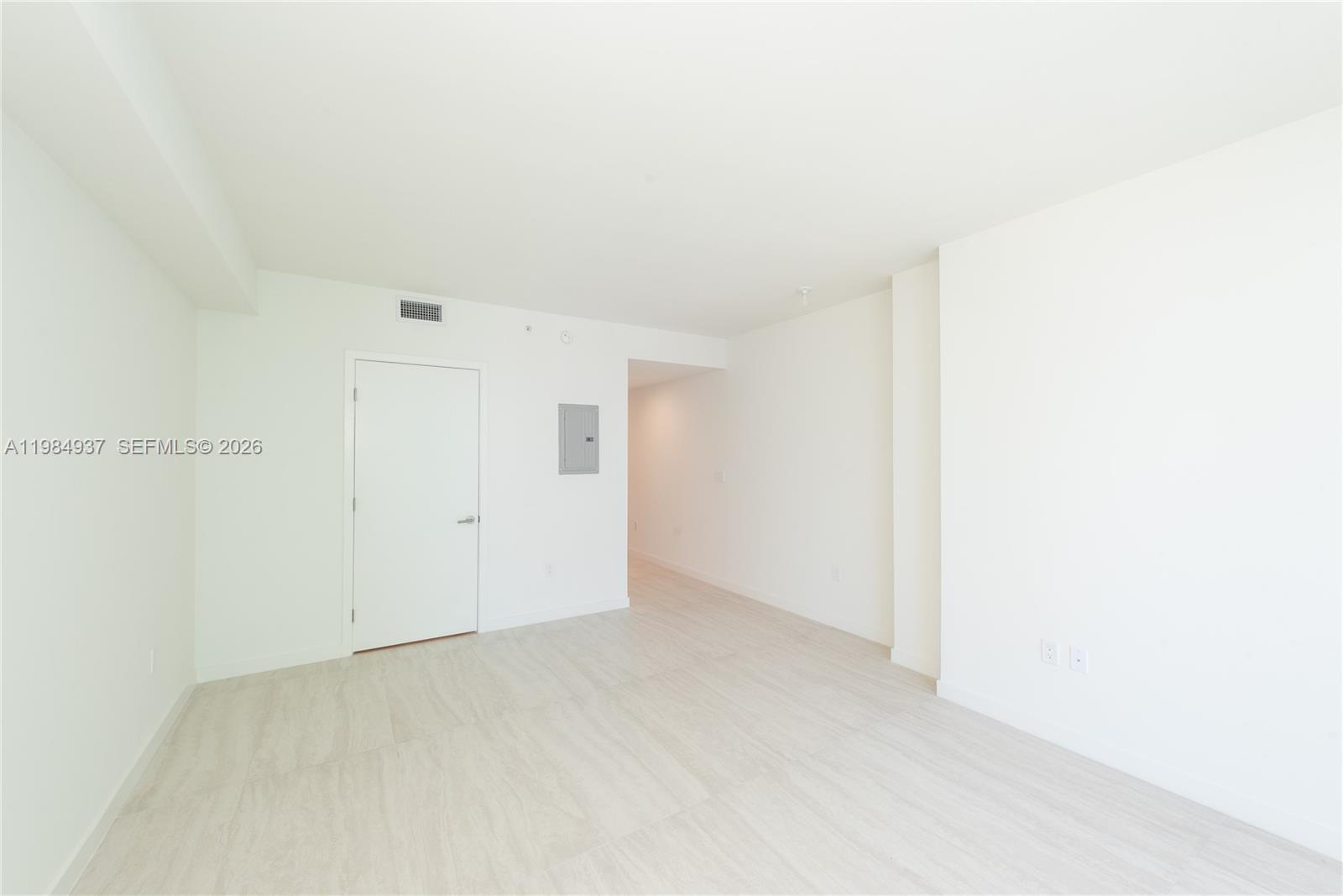 77 SE 5th Street # 4004, Miami FL 33131 photo 5