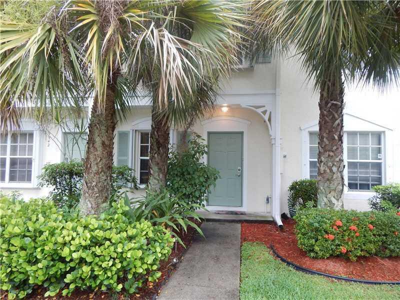 5659 NW 99th Lane, Coral Springs FL 33076