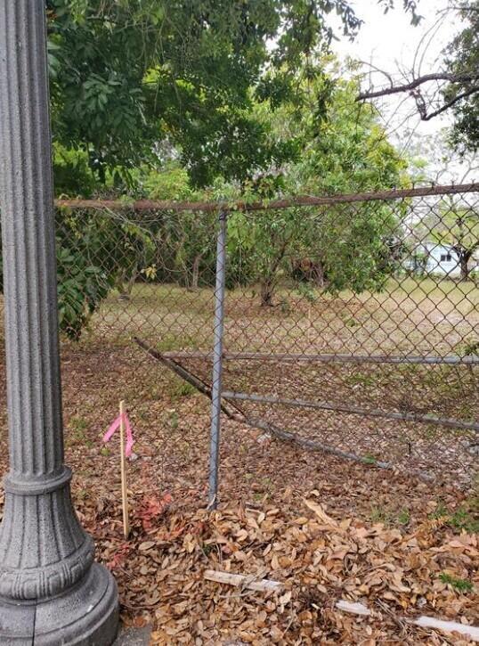 _ SW 56th Avenue, Davie FL 33314 photo 5