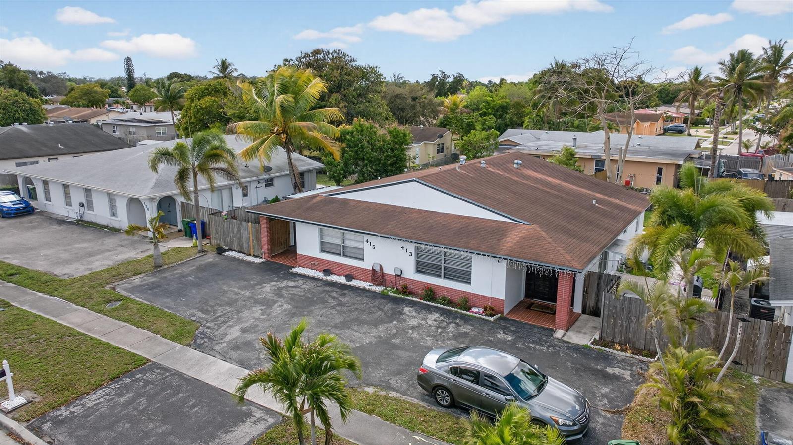415 SW 61st Terrace, Margate FL 33068 photo 4