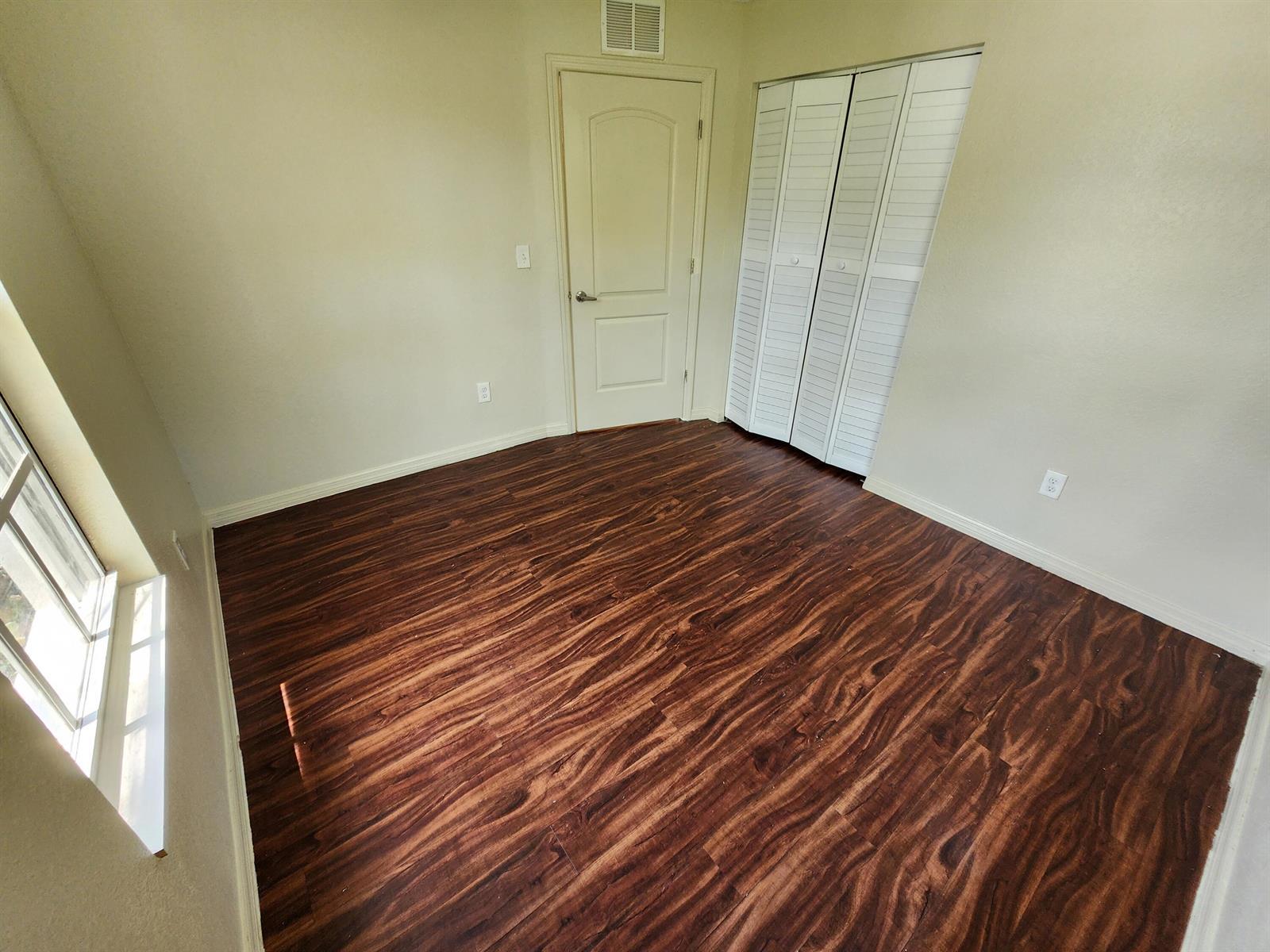 727 22nd Street # B, West Palm Beach FL 33407 photo 4