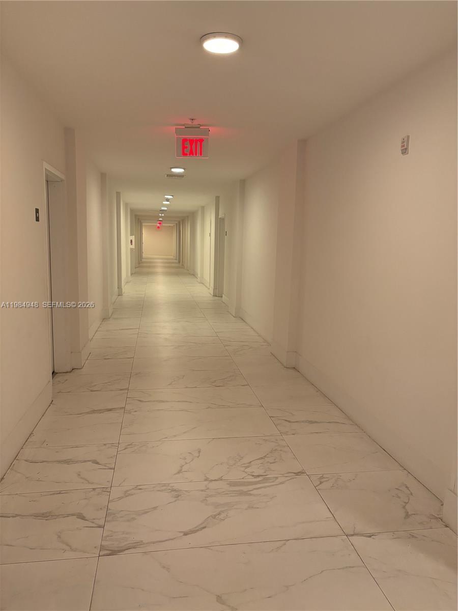 10950 NW 82nd St # 319, Doral FL 33178 photo 2