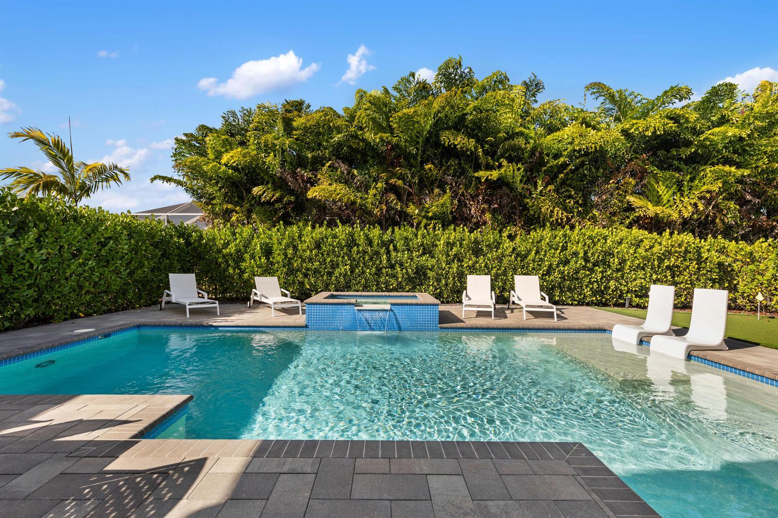 9831 Great Barrier Trail, Boynton Beach FL 33473 photo 3