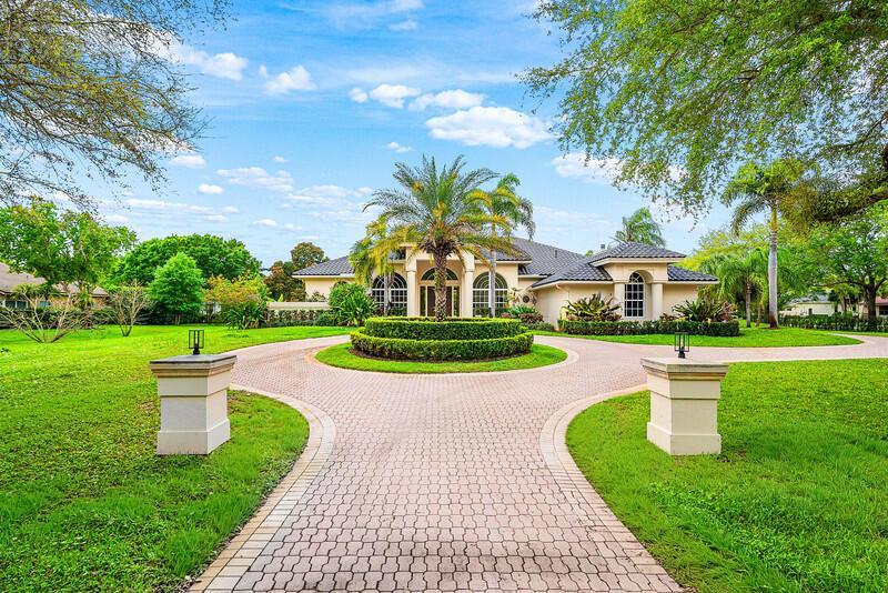 7730 Newport Lane, Parkland FL 33067 photo 2