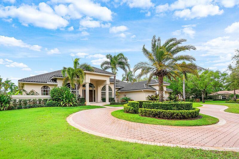 7730 Newport Lane, Parkland FL 33067 photo 3