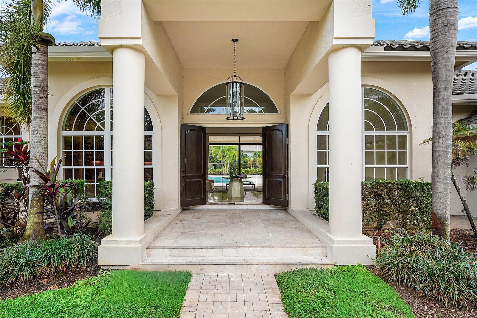 7730 Newport Lane, Parkland FL 33067 photo 5