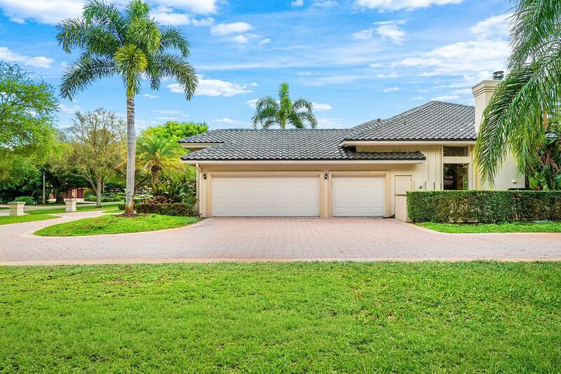 7730 Newport Lane, Parkland FL 33067 photo 4
