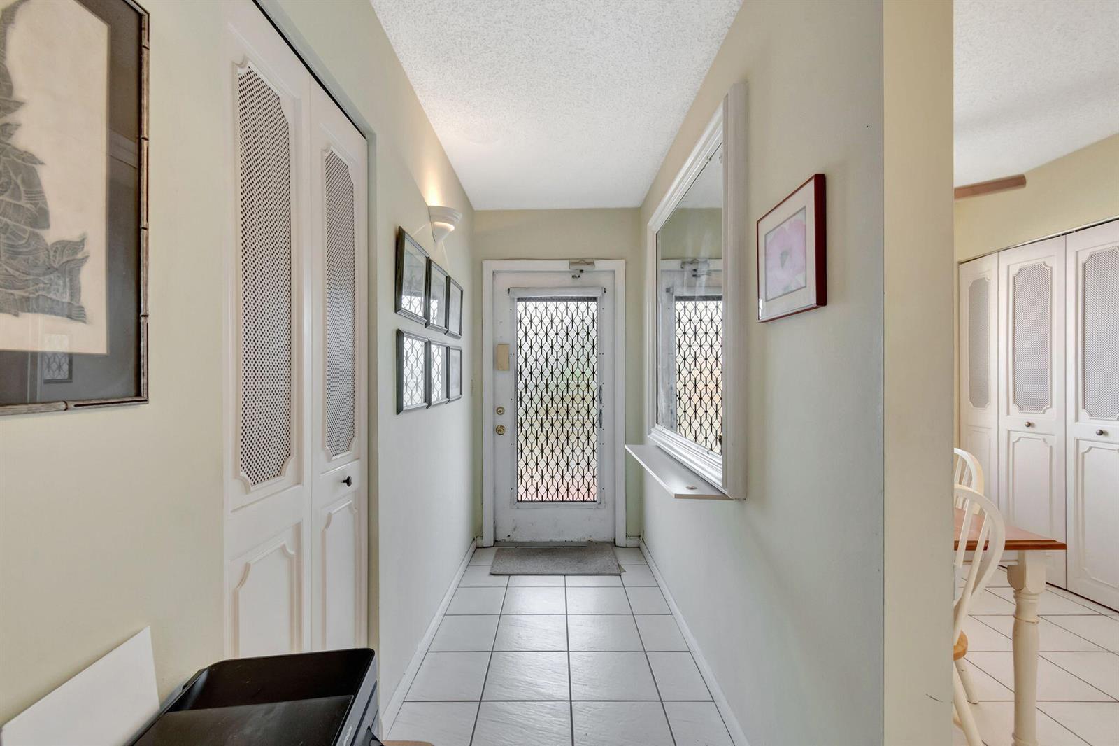 14575 Bonaire Boulevard # 402, Delray Beach FL 33446 photo 5