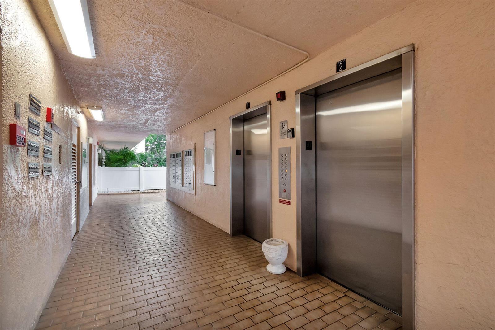 14575 Bonaire Boulevard # 402, Delray Beach FL 33446 photo 4