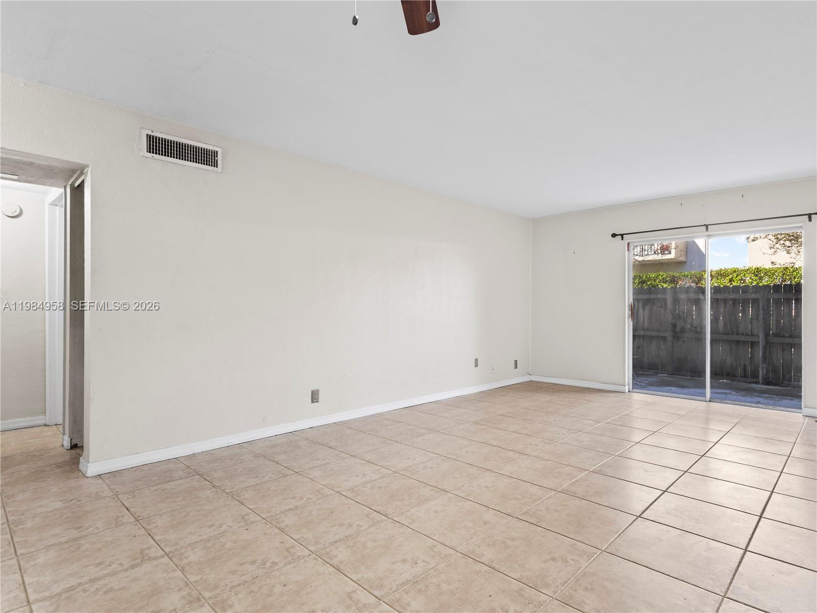 6711 N Kendall Dr # 505, Pinecrest FL 33156 photo 5