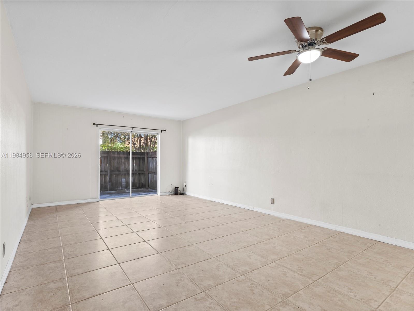 6711 N Kendall Dr # 505, Pinecrest FL 33156 photo 4