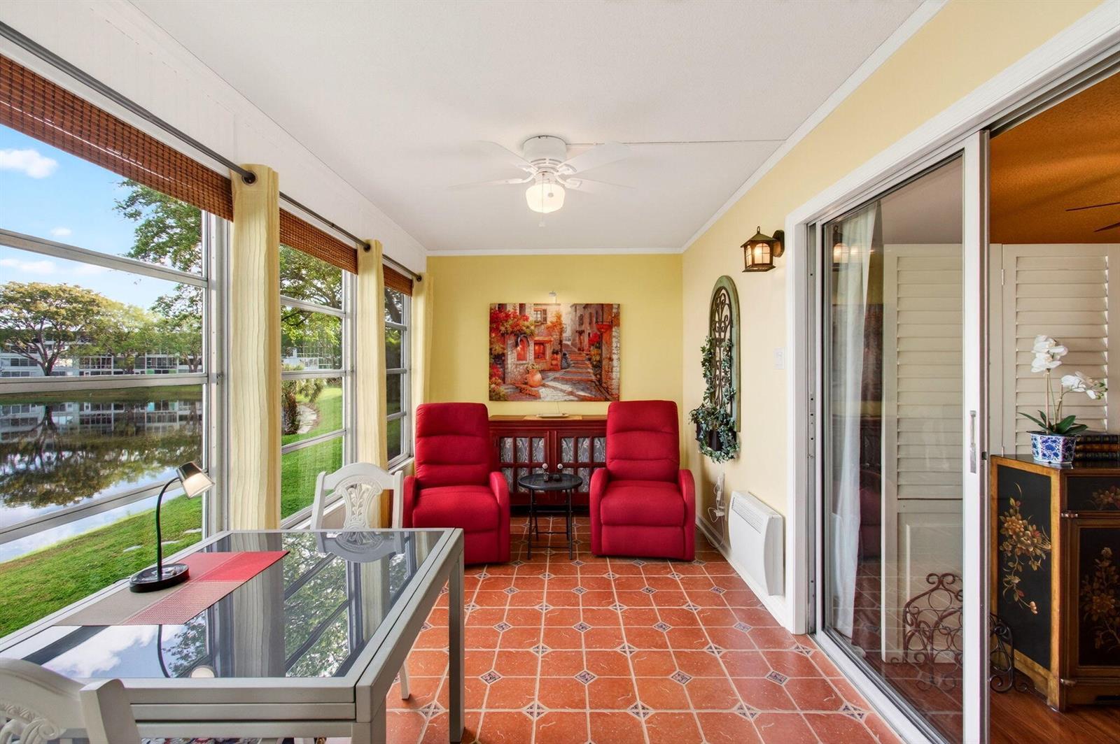 2073 Cambridge D, Deerfield Beach FL 33442 photo 5