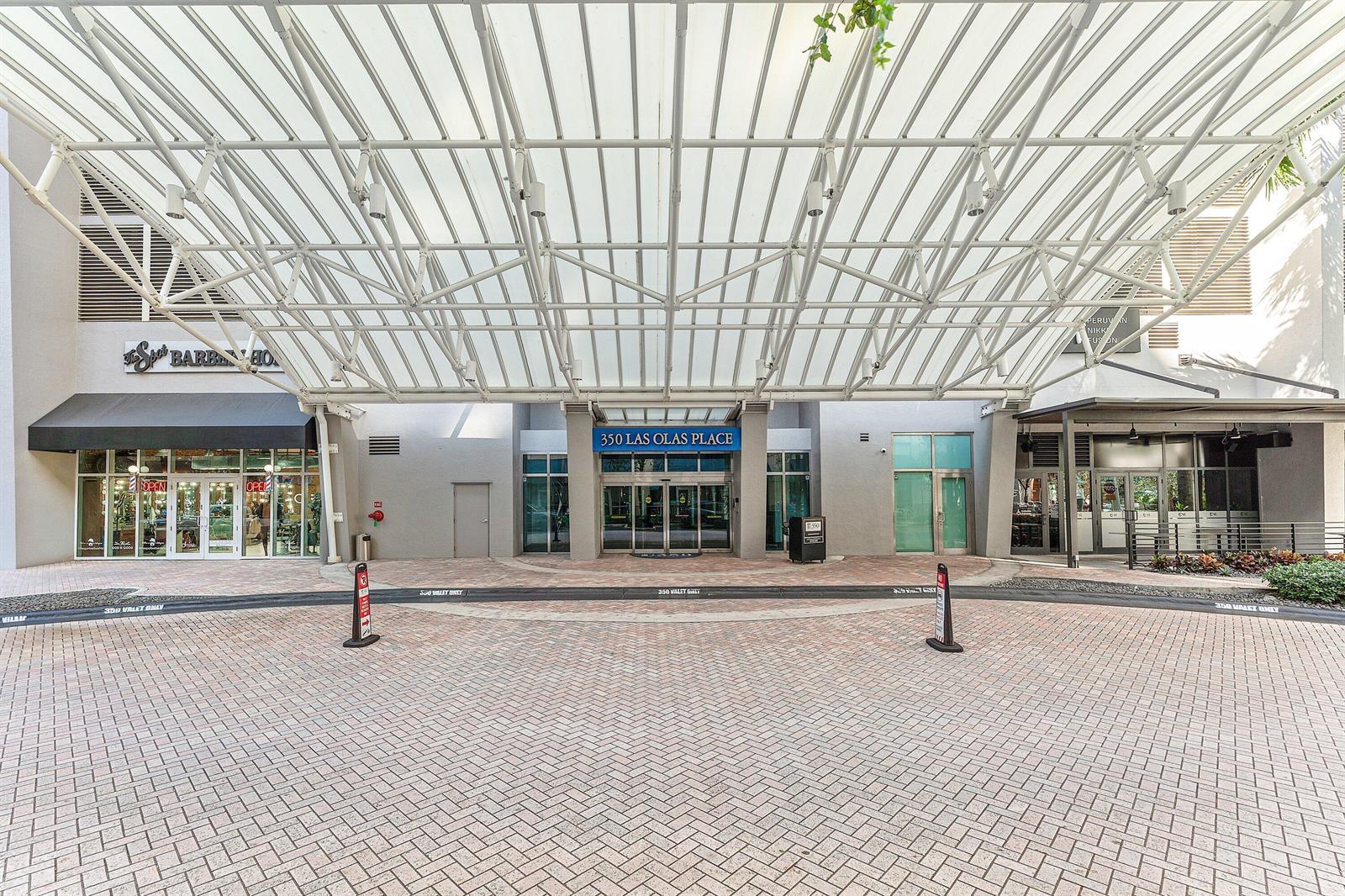 350 SE 2nd Street # 2860, Fort Lauderdale FL 33301 photo 2