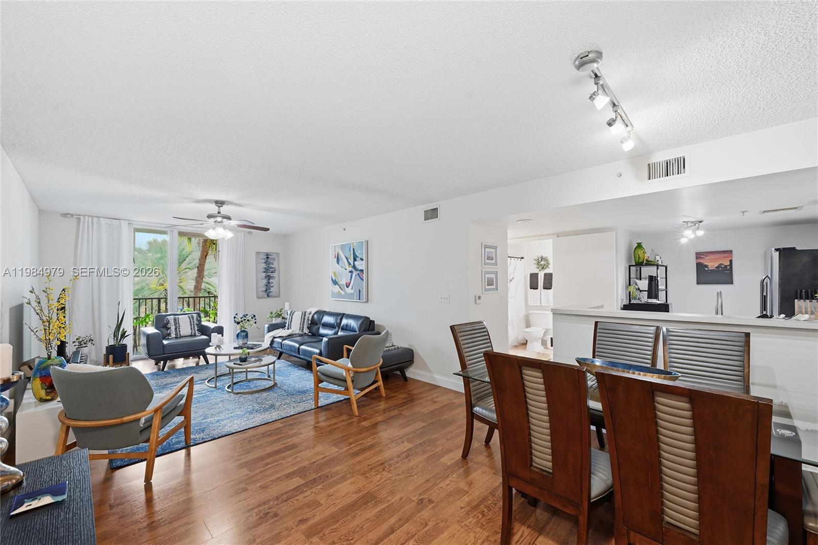 520 SE 5th Ave # 3403, Fort Lauderdale FL 33301 photo 2
