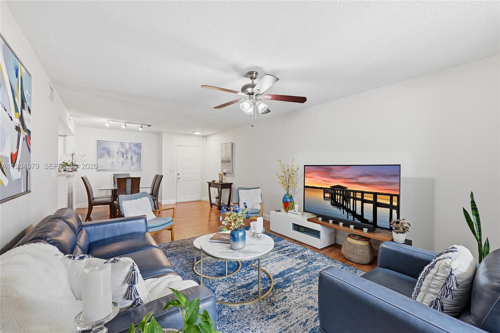 520 SE 5th Ave # 3403, Fort Lauderdale FL 33301 photo 5
