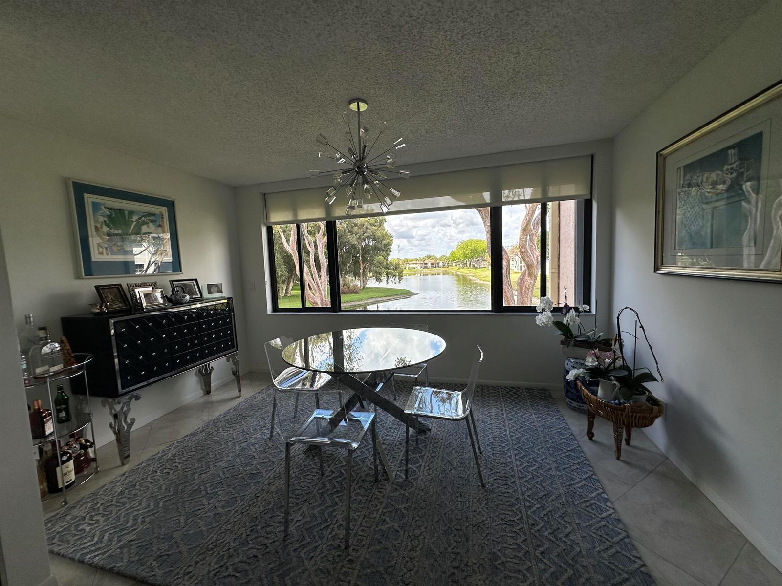 15075 Witney Road # 211, Delray Beach FL 33484 photo 4