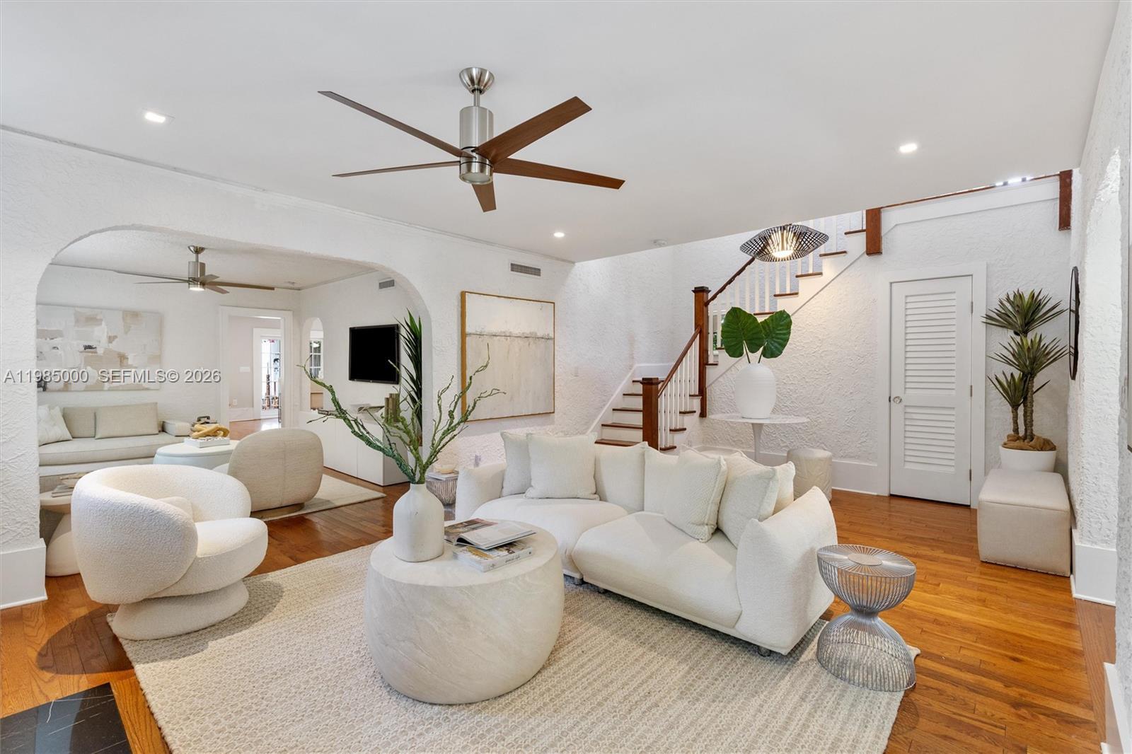 1147 Sorolla Ave, Coral Gables FL 33134 photo 2