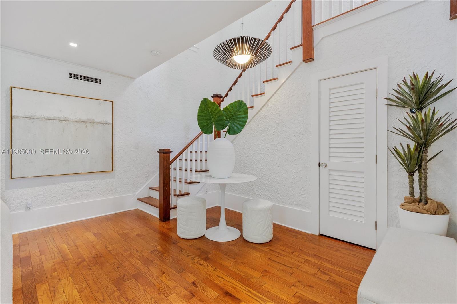 1147 Sorolla Ave, Coral Gables FL 33134 photo 3