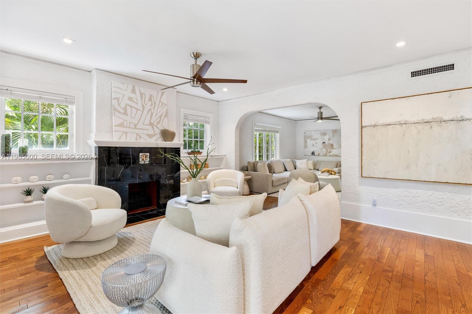 1147 Sorolla Ave, Coral Gables FL 33134 photo 5