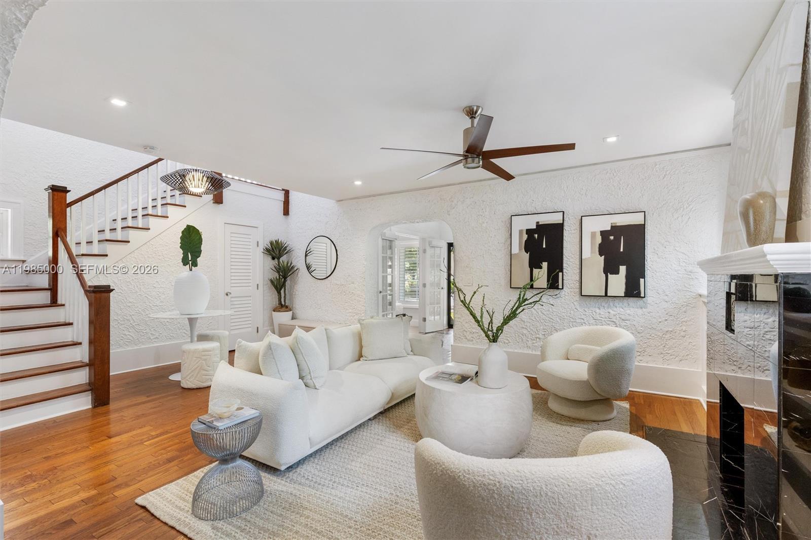 1147 Sorolla Ave, Coral Gables FL 33134 photo 4