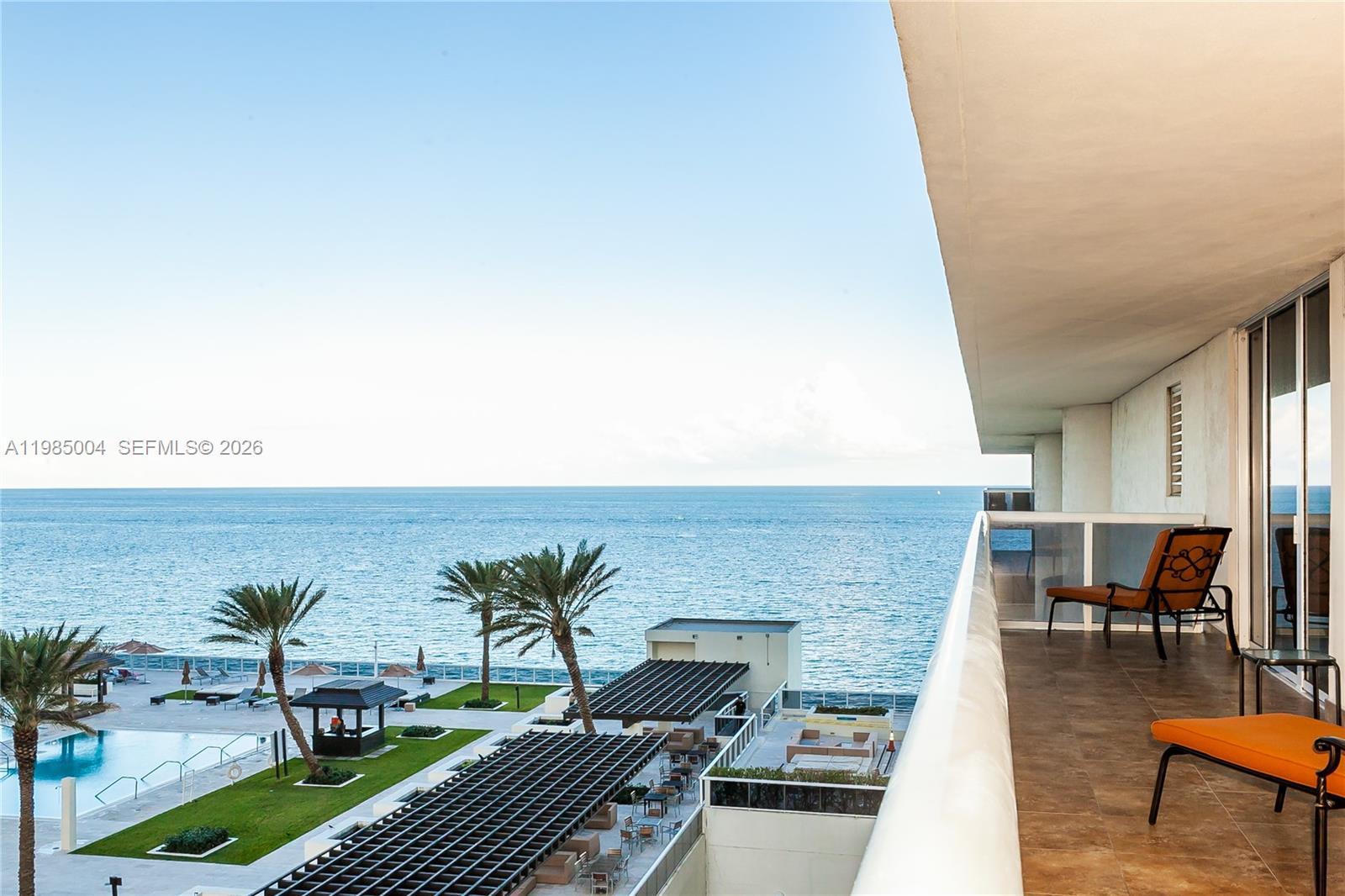1830 S Ocean Dr # 1108, Hallandale Beach FL 33009 photo 2