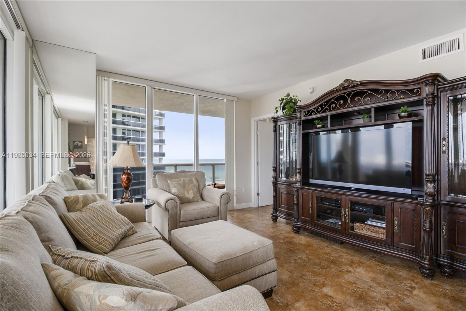 1830 S Ocean Dr # 1108, Hallandale Beach FL 33009 photo 3