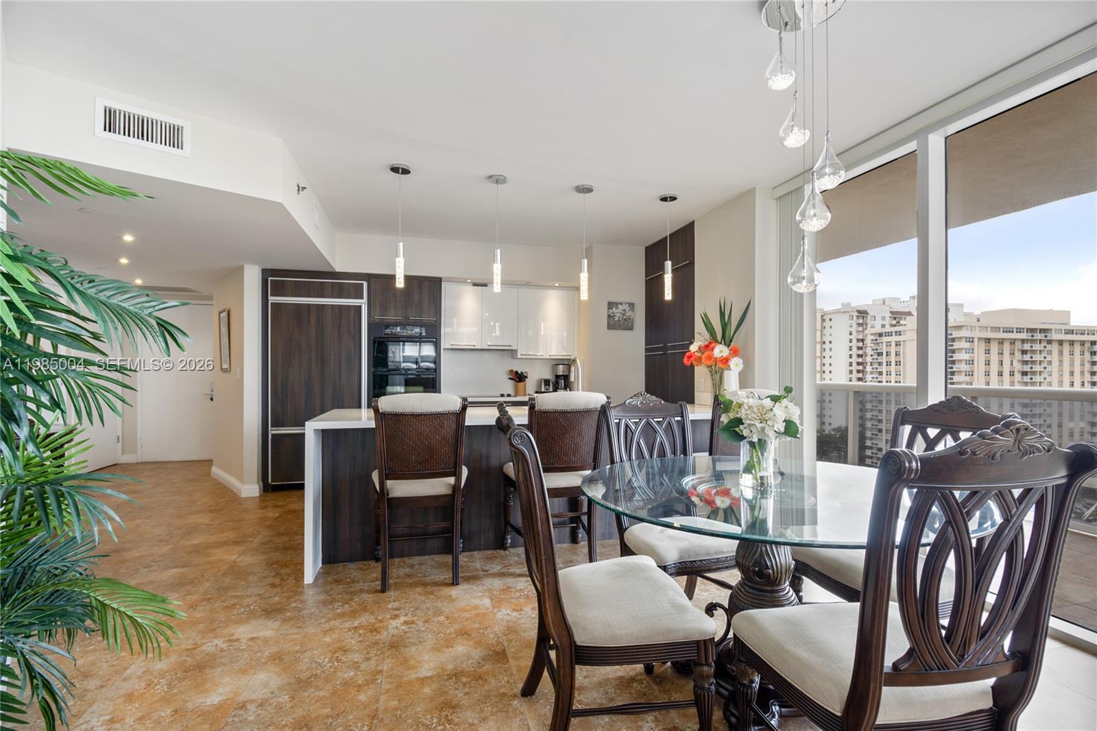 1830 S Ocean Dr # 1108, Hallandale Beach FL 33009 photo 4
