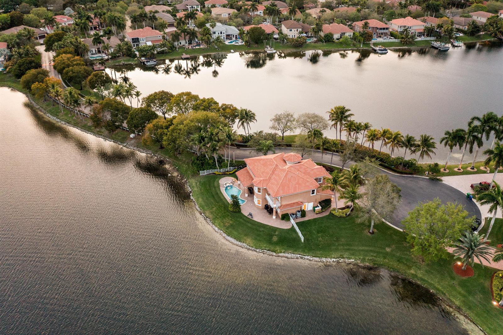 12201 NW 7th Drive, Coral Springs FL 33071 photo 5