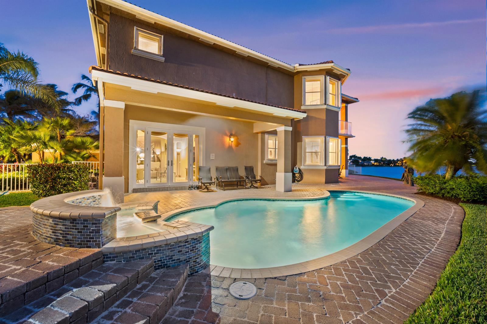 12201 NW 7th Drive, Coral Springs FL 33071 photo 4