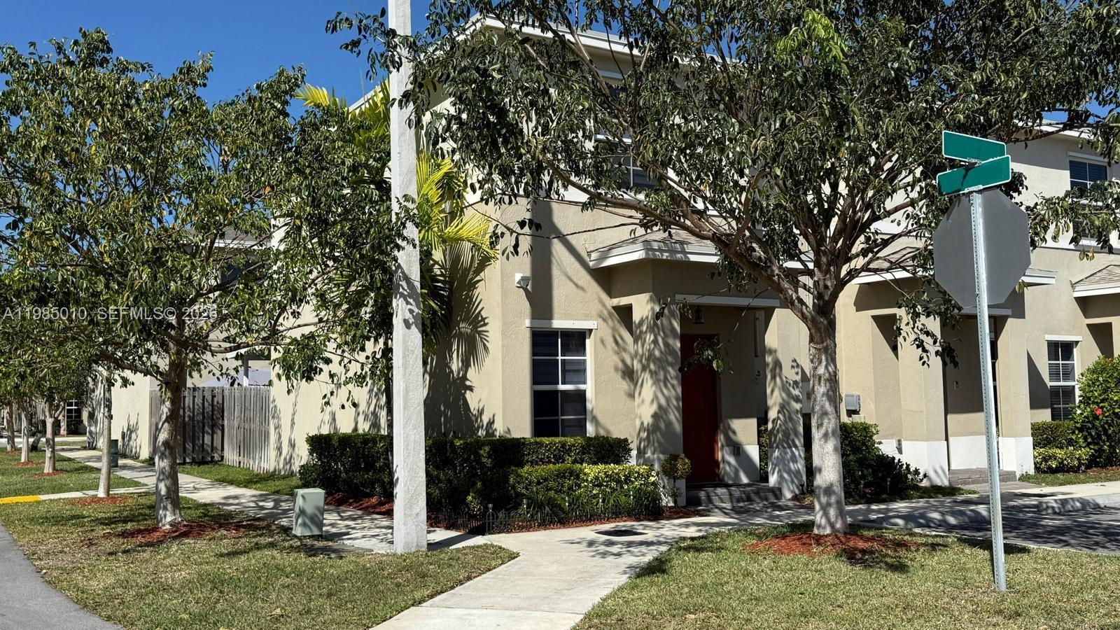 440 NE 4th Ter # 0, Florida City FL 33034 photo 2