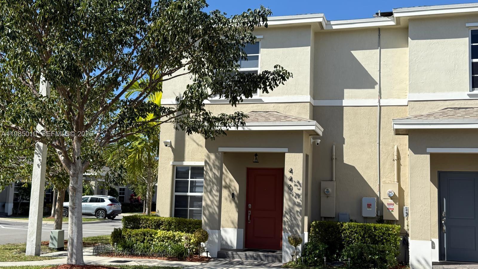 440 NE 4th Ter # 0, Florida City FL 33034 photo 3
