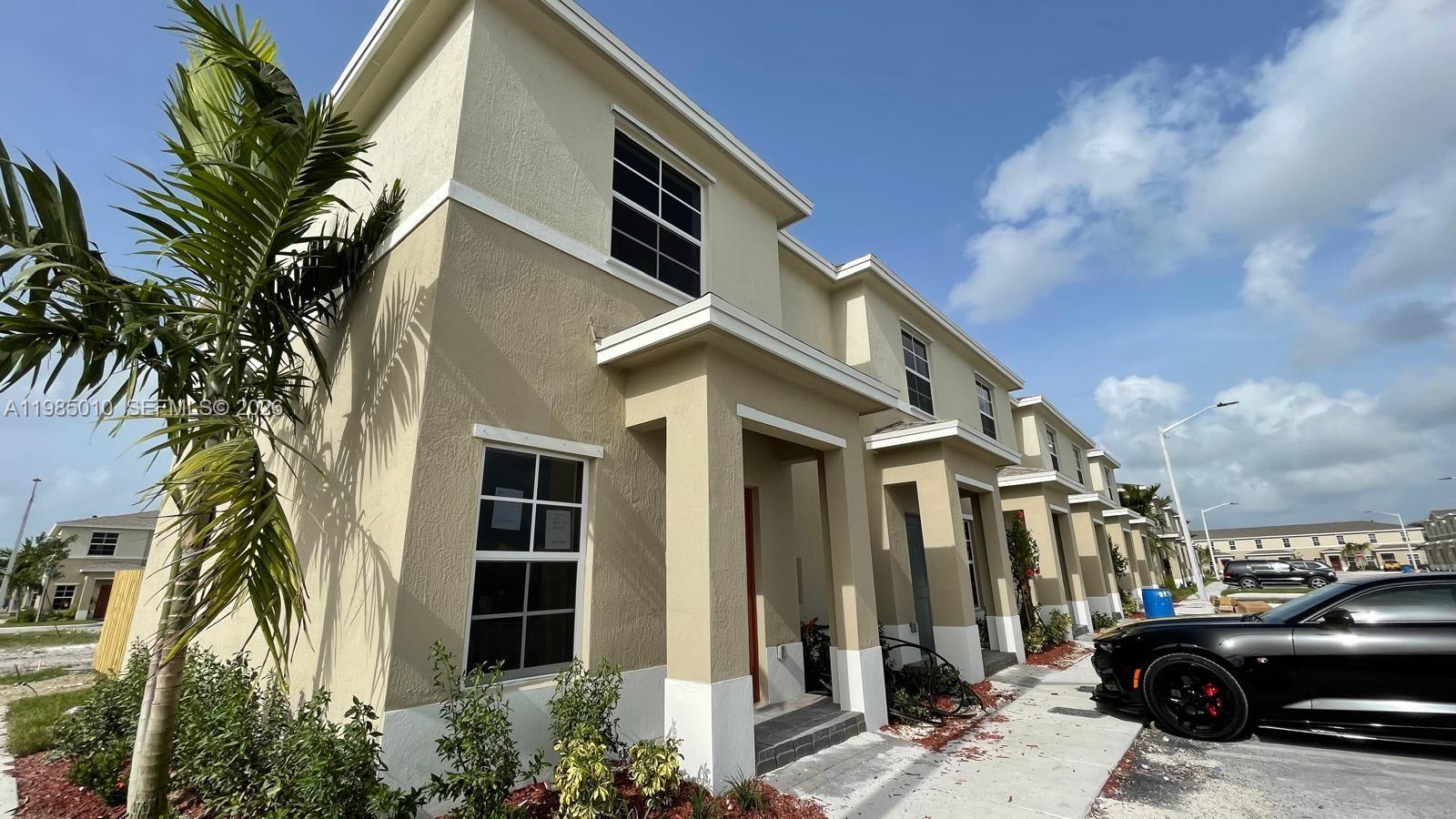 440 NE 4th Ter # 0, Florida City FL 33034