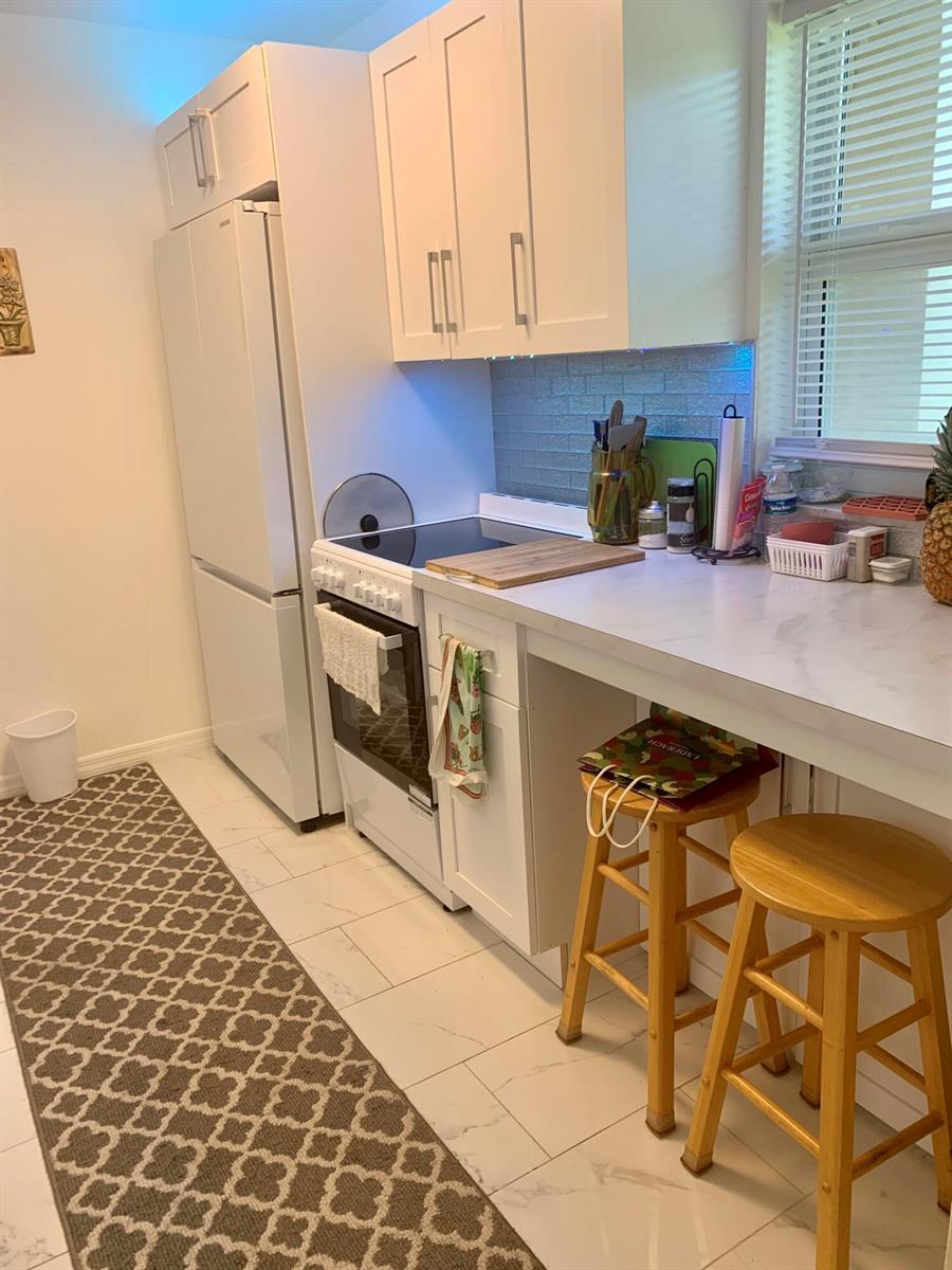 230 NE 26th Avenue # 318, Boynton Beach FL 33435 photo 5