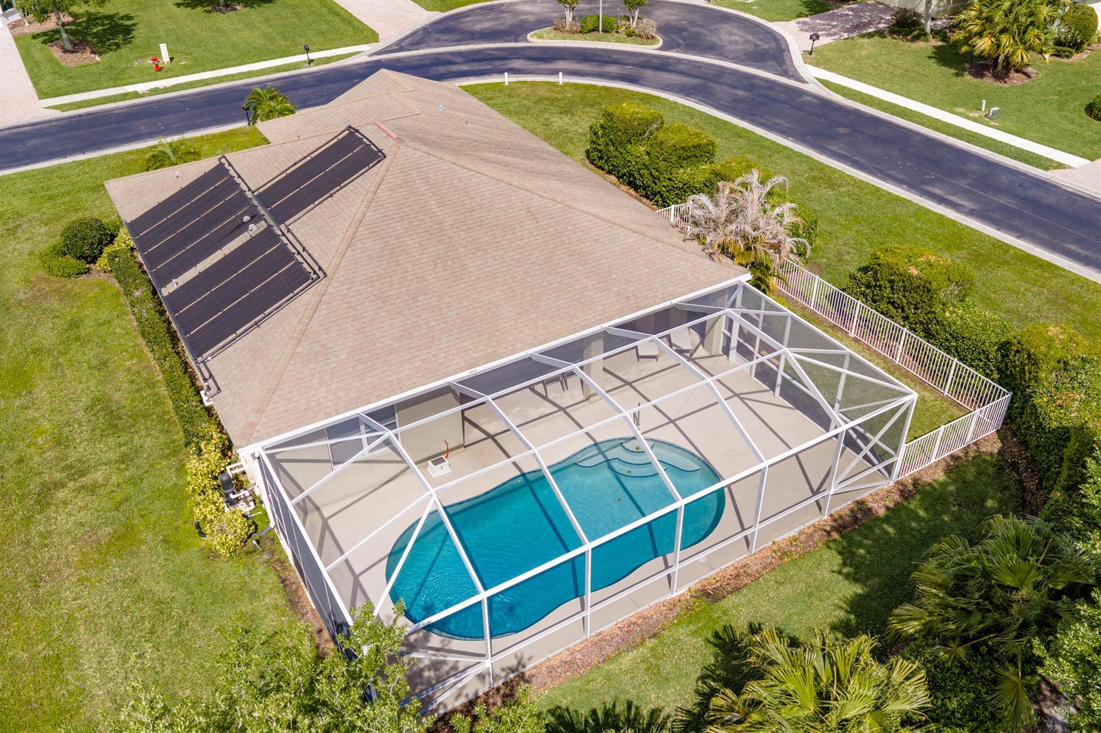 3150 W Brookfield Way, Vero Beach FL 32966 photo 3