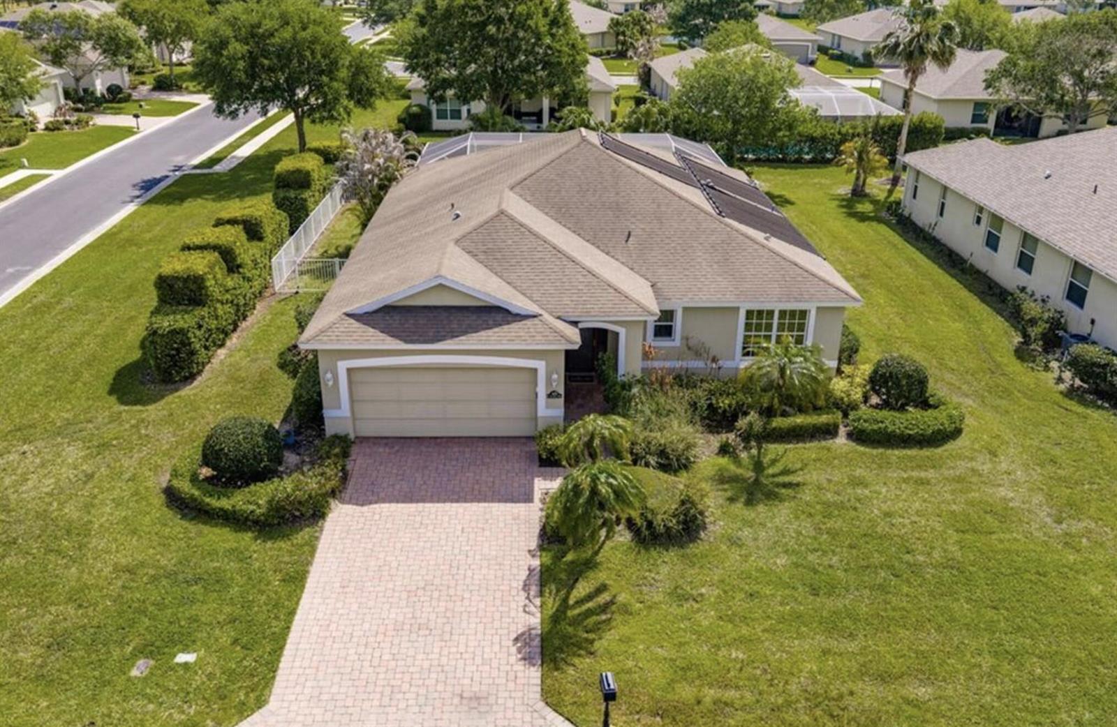 3150 W Brookfield Way, Vero Beach FL 32966 photo 4