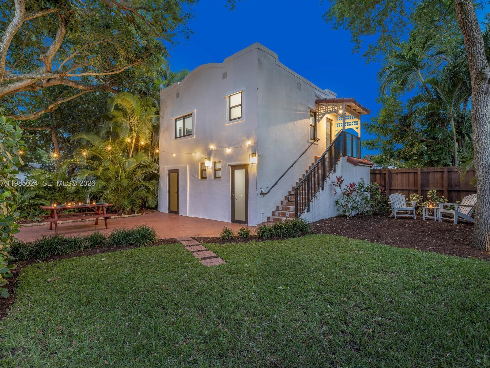 144 NE 91st St, Miami Shores FL 33138 photo 4