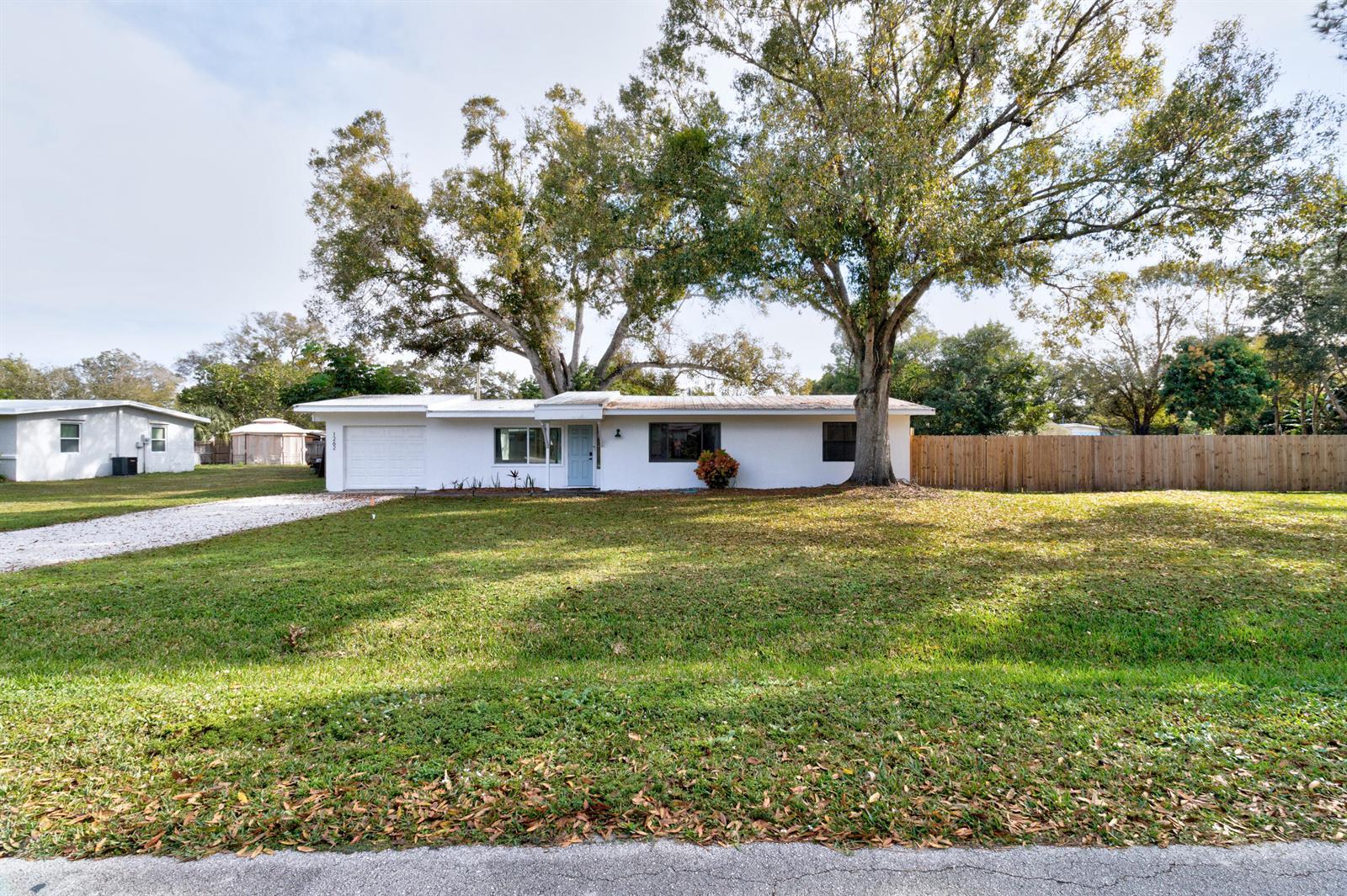1262 14th Avenue, Vero Beach FL 32960 photo 3