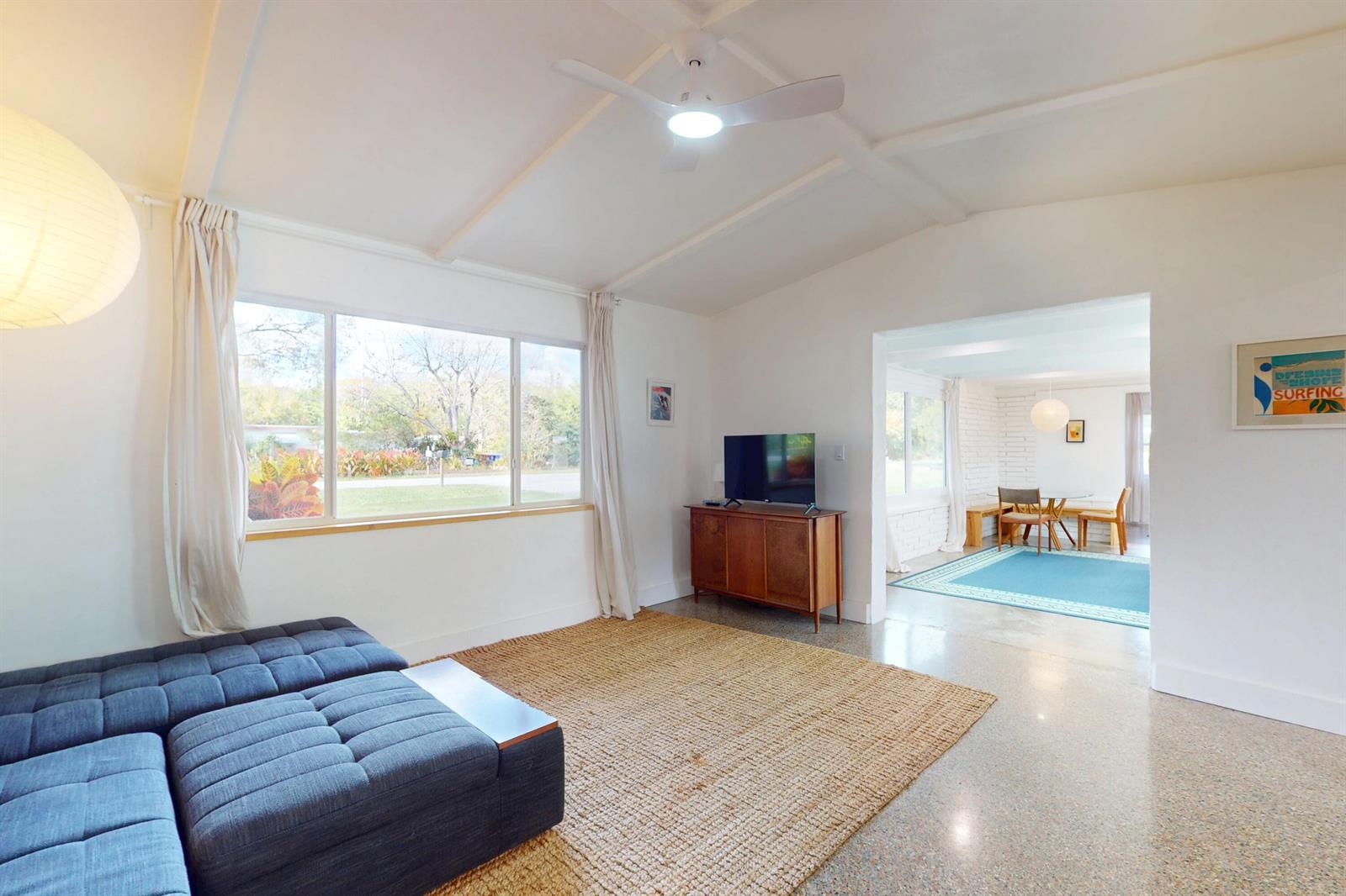 1262 14th Avenue, Vero Beach FL 32960 photo 5