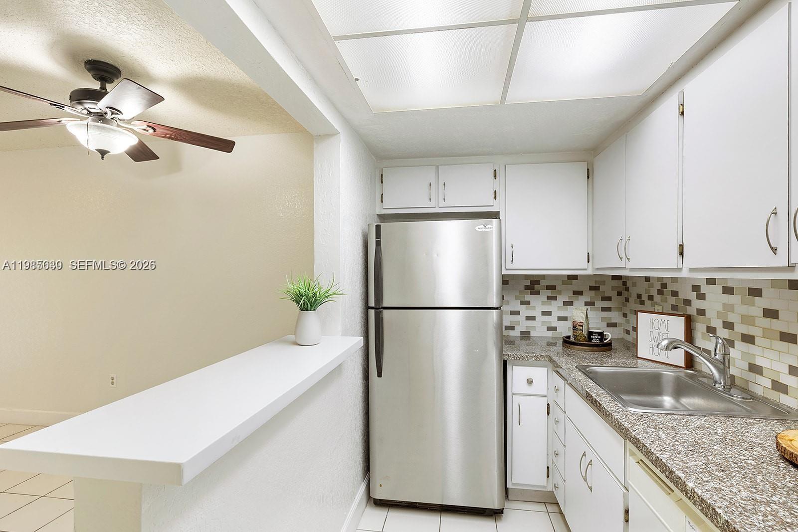 6530 NW Lake Patricia # E25, Miami Lakes FL 33014 photo 3