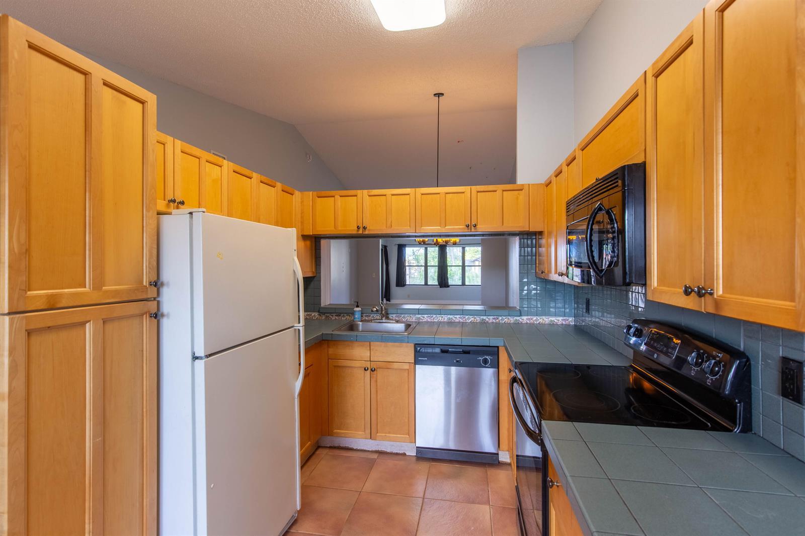 4715 Lucerne Lakes Boulevard E # 205, FL 33467 photo 5